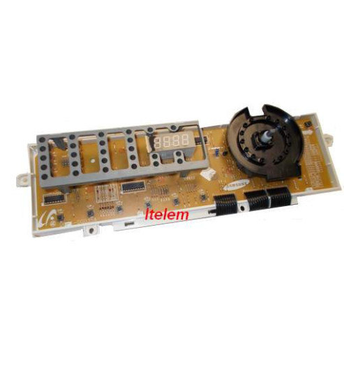 MFS-C2J12NB-00