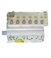 00499764