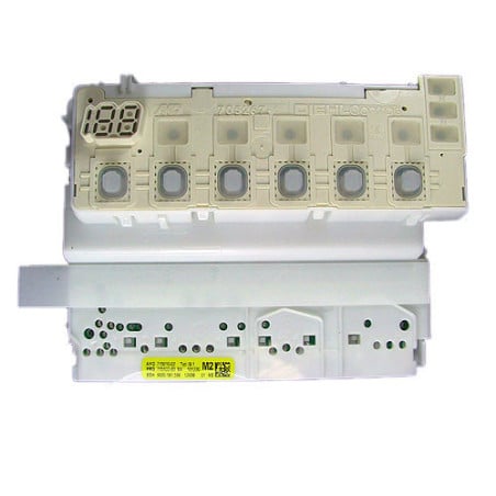 00499764
