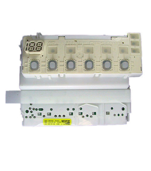 00499764