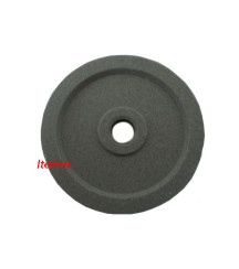 Pierre d’affûtage 53 mm trancheur Kolossal Manconi
