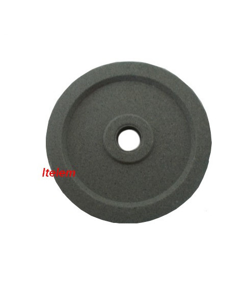 Pierre d’affûtage 53 mm trancheur Kolossal Manconi