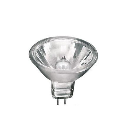 Ampoule hotte De Dietrich KA0019293
