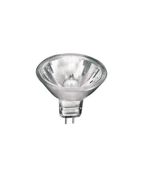 Ampoule hotte De Dietrich KA0019293