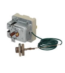 Thermostat four professionnel Lainox 002730