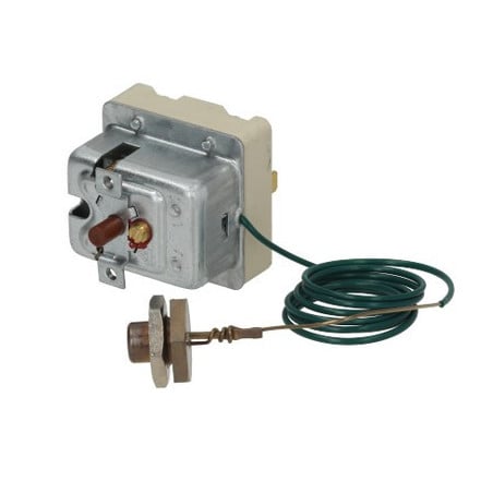 Thermostat four professionnel Lainox 002730