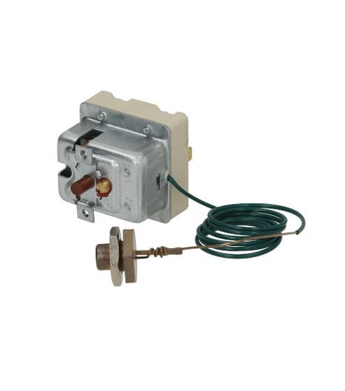 Thermostat four professionnel Lainox 002730