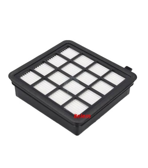 Filtre Mousse Entrée d Eau pour Aspirateur TORNADO