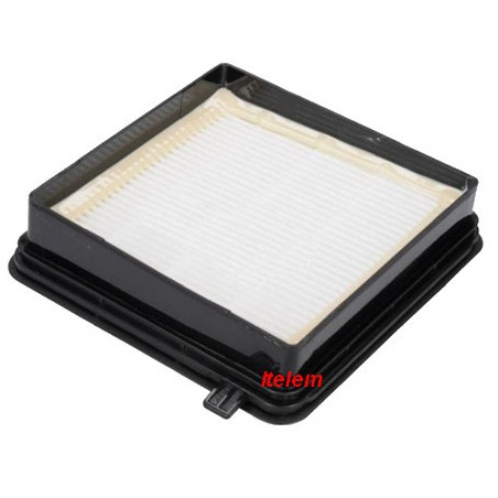 Filtre aspirateur Tornado 4055354866