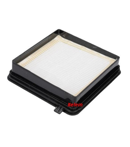 Filtre aspirateur Tornado 4055354866