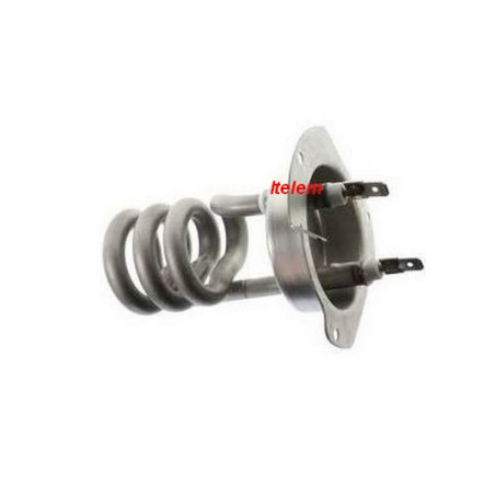 Résistance lave-vaisselle Brandt AS0033456