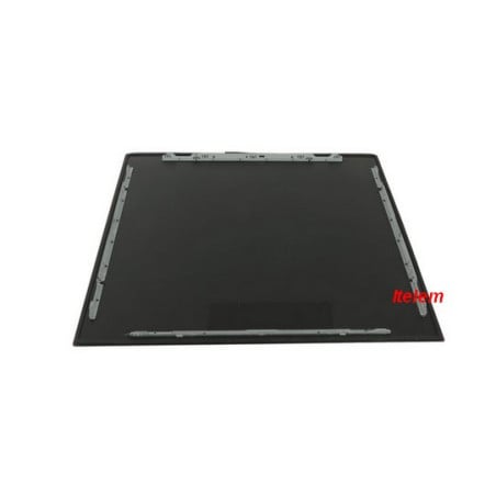 Dessus verre vitrocéramique table induction Bosch 00776079