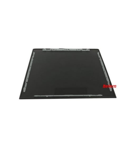 Dessus verre vitrocéramique table induction Bosch 00776079