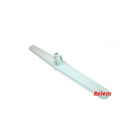 Bras inférieur lave-vaisselle Far 1746100200