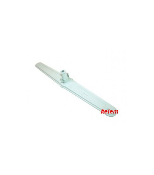 BRAS Lave-Vaisselle INFERIEUR 188624 188625