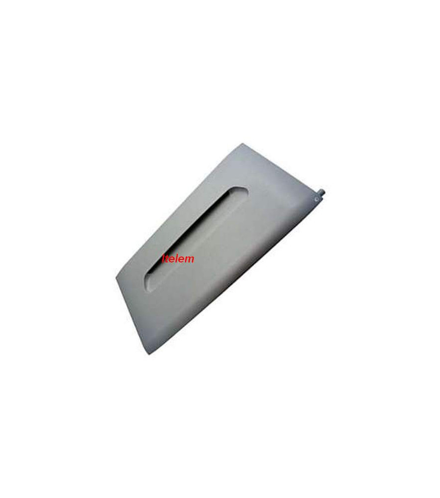 46X0008