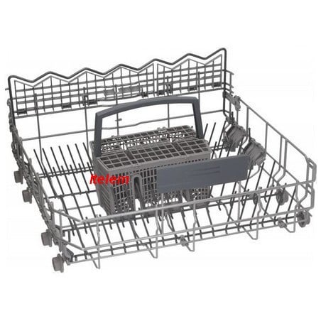 Panier inférieur lave-vaisselle Bosch 00680997