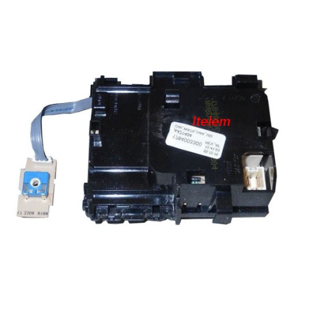 Module électronique de puissance lave-vaisselle Beko 1784003300