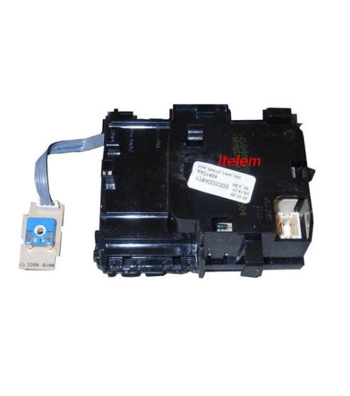 Module électronique de puissance lave-vaisselle Beko 1784003300