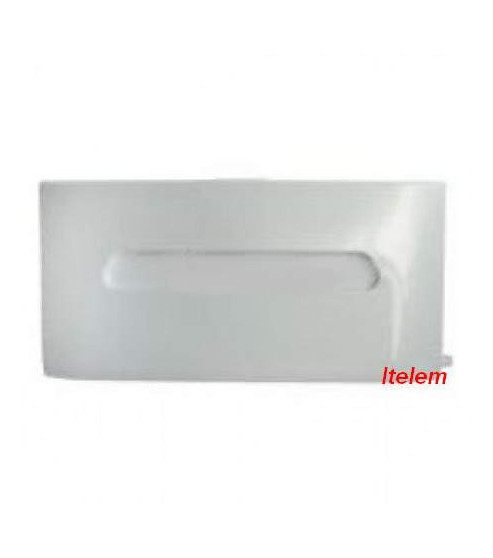Portillon freezer réfrigérateur Thomson 46X0008