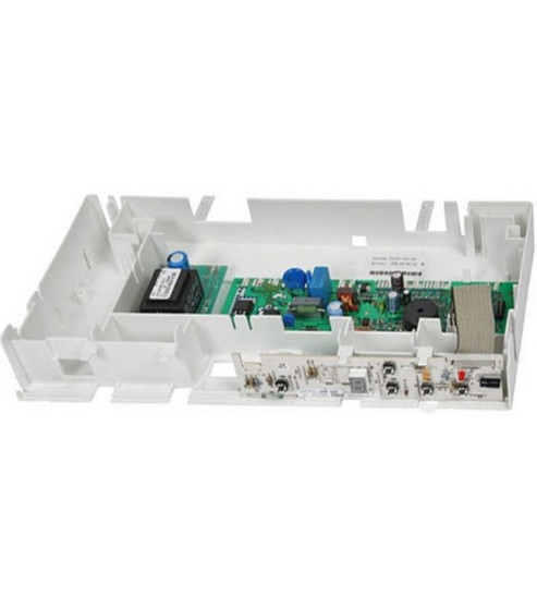 Module puissance refrigerateur Arthur Martin 960016590
