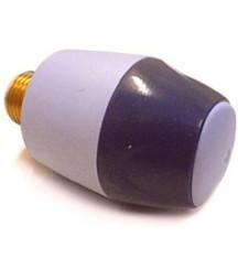 CS 00098091
