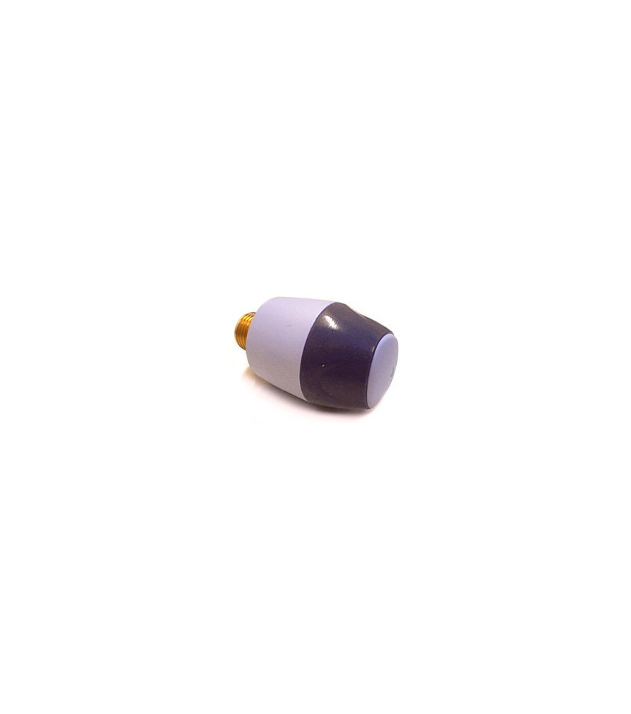 CS 00098091