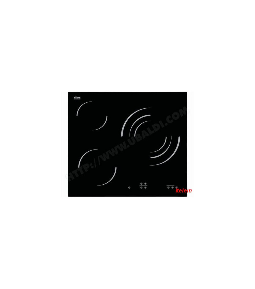 3879615114
