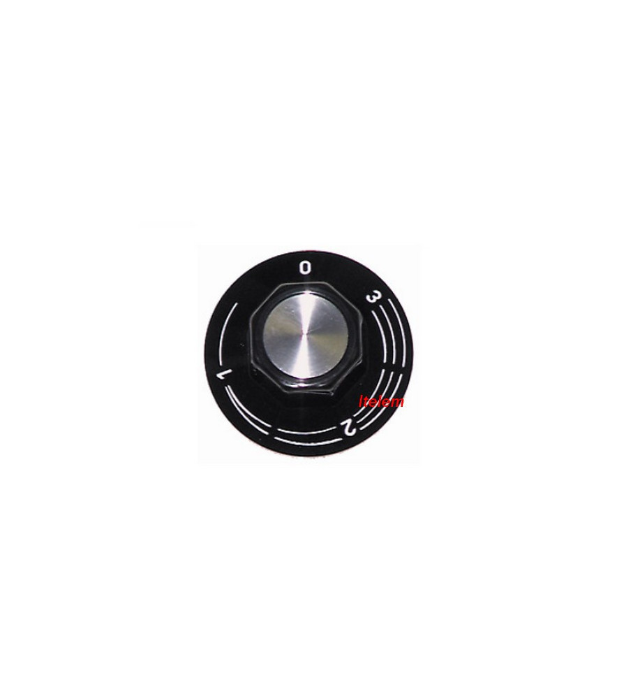 Morice DE0203