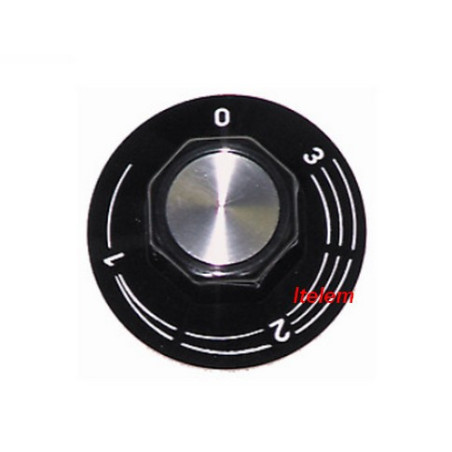 Morice DE0203