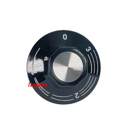 Manette toaster CF Cenedese Ego 6370280