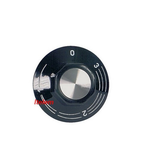 Manette toaster CF Cenedese Ego 6370280