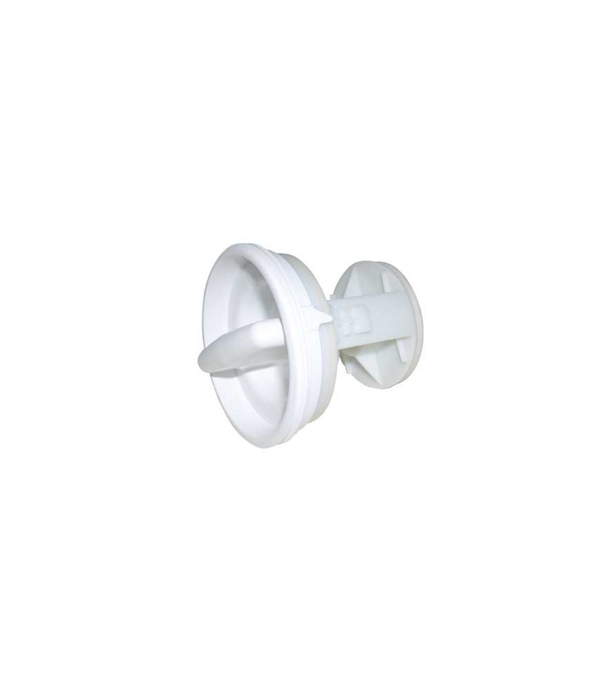 Boucles d'oreilles longues originales - Bijoux Femmes - sharonn-fr