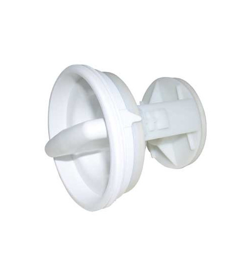 Filtre de pompe lave-linge Whirlpool 481248058089
