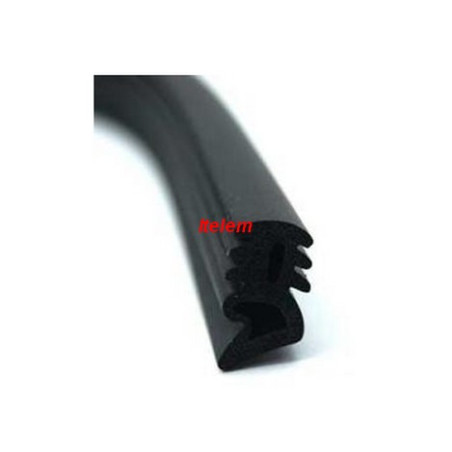 Joint tour de porte lave-vaisselle Brandt AS0042438
