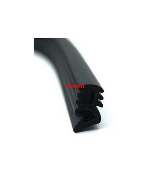 Joint tour de porte lave-vaisselle Brandt AS0042438