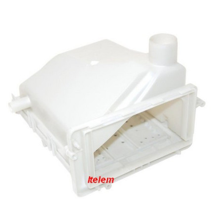 Boîte à produit lave-linge Samsung DC97-03244A