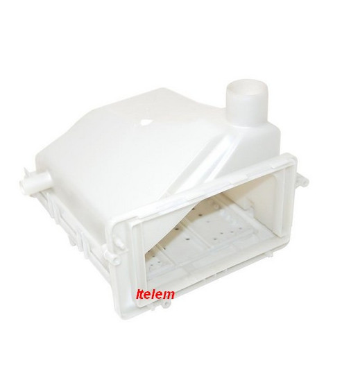 Boîte à produit lave-linge Samsung DC97-03244A