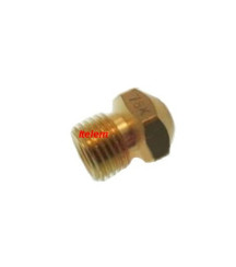 RTCU700471