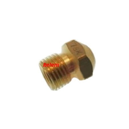 RTCU700471