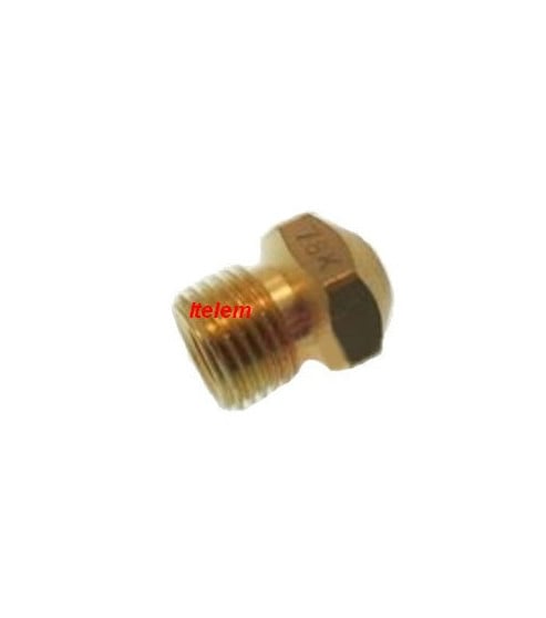 RTCU700471