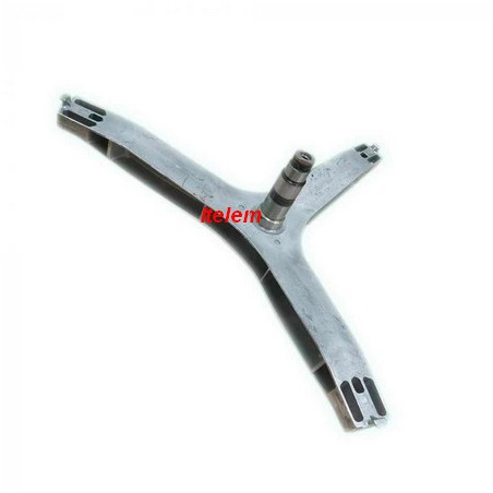 Croisillon lave-linge Samsung DC97-16580A