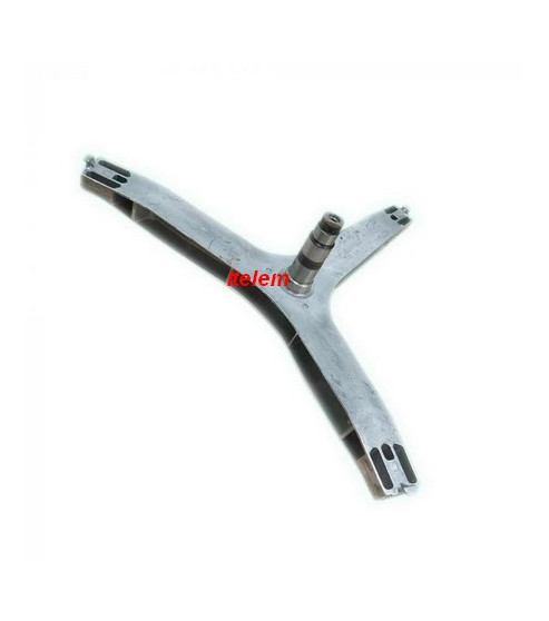 Croisillon lave-linge Samsung DC97-16580A