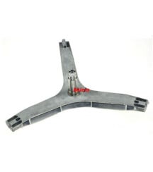 DC97-16580A