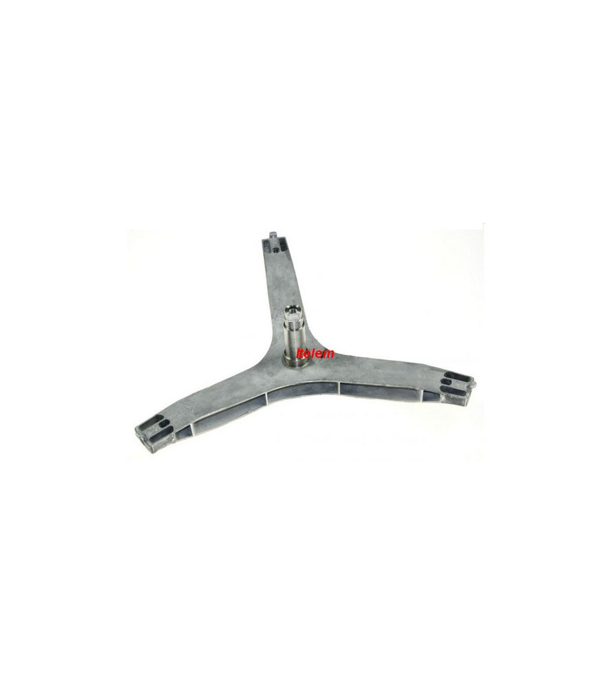 DC97-16580A
