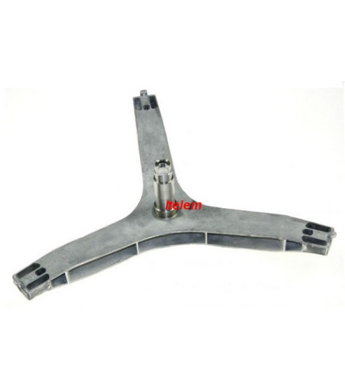 DC97-16580A