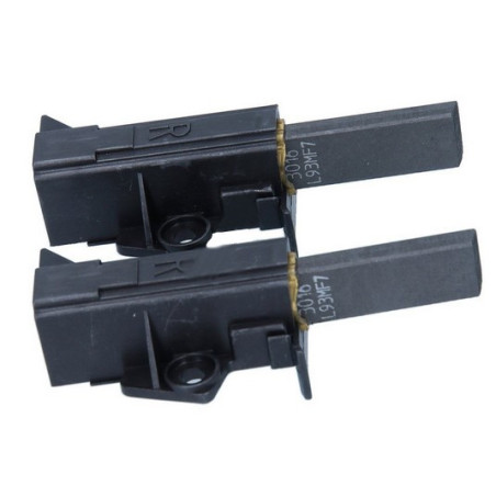 Charbons moteur lave-linge Arthur-Martin 4006020343