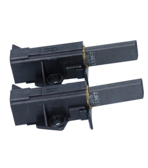 Charbons moteur lave-linge Arthur-Martin 4006020343