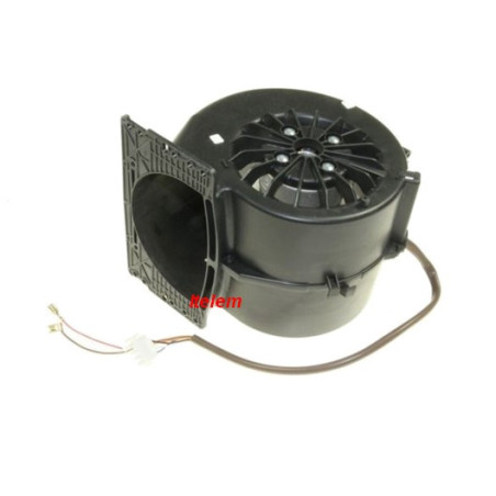 Groupe moteur hotte Bosch 00447688