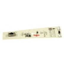 RS-RH5284
